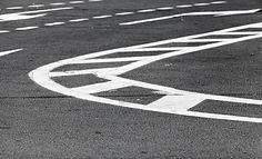 Road