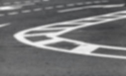 Road