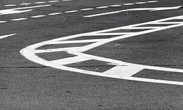 Road Traffic Accident Claims Solicitors