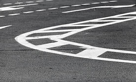 Road