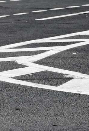 Road