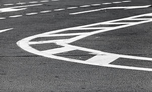 Road