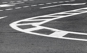Road