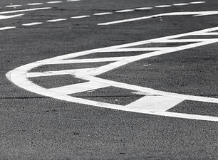 Road