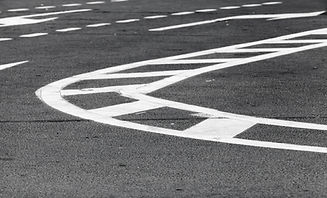Road