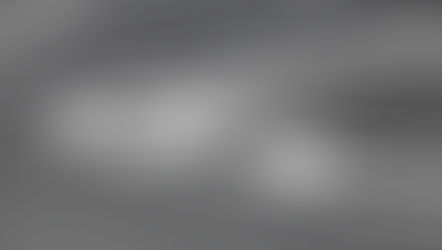 Indonesia’s E-Commerce Road Map