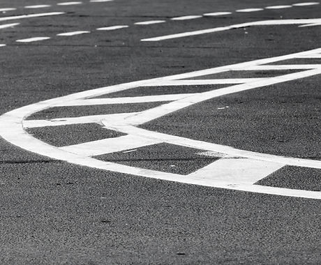 Road