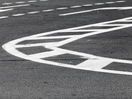 2 Chronicles 23 - Hindrance to Worship