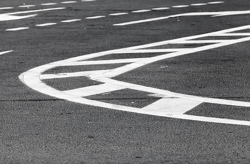 Road