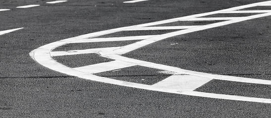 Road
