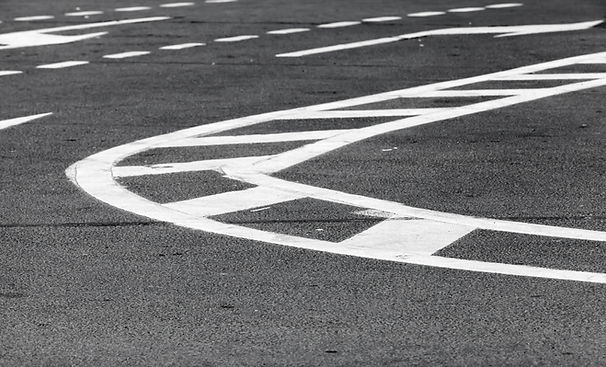 Road