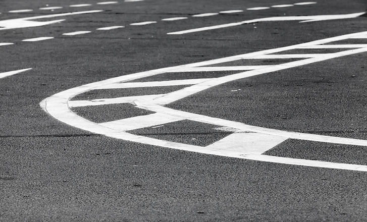 Road