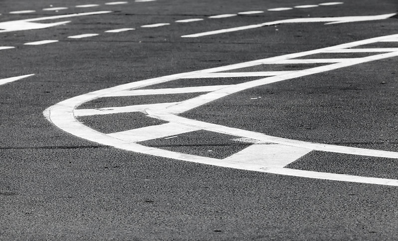 Road