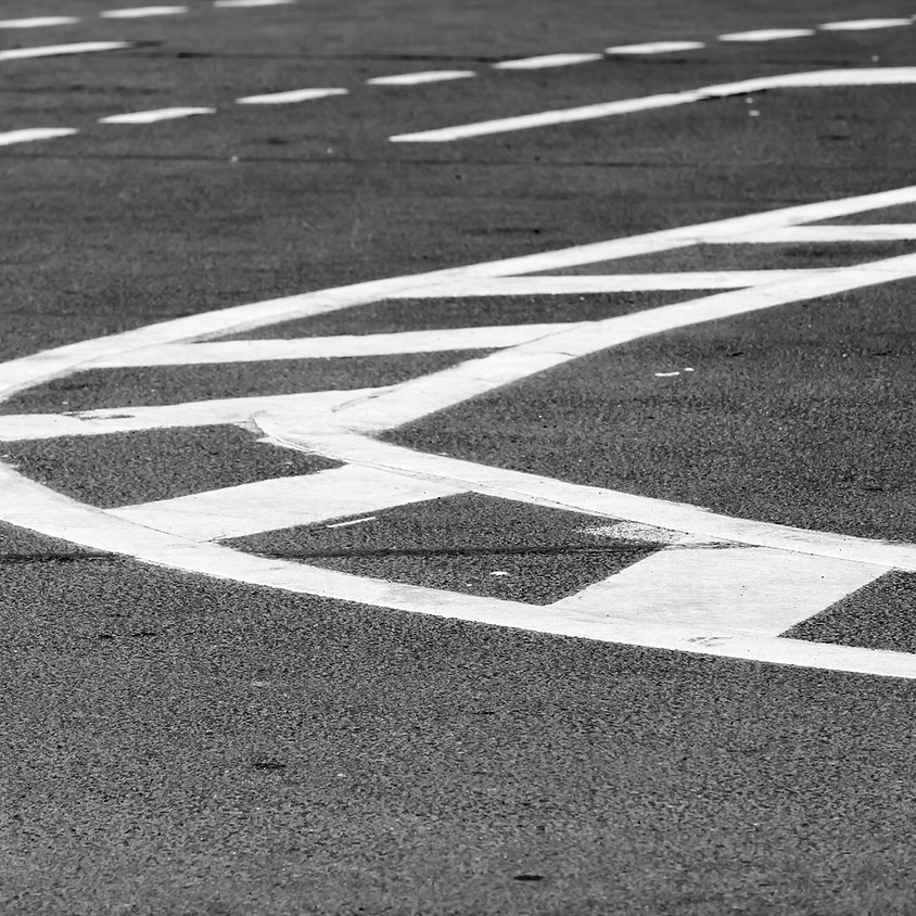 Cours pratique de moto (A1, A35, A)