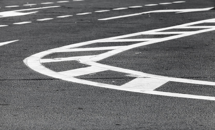 Road