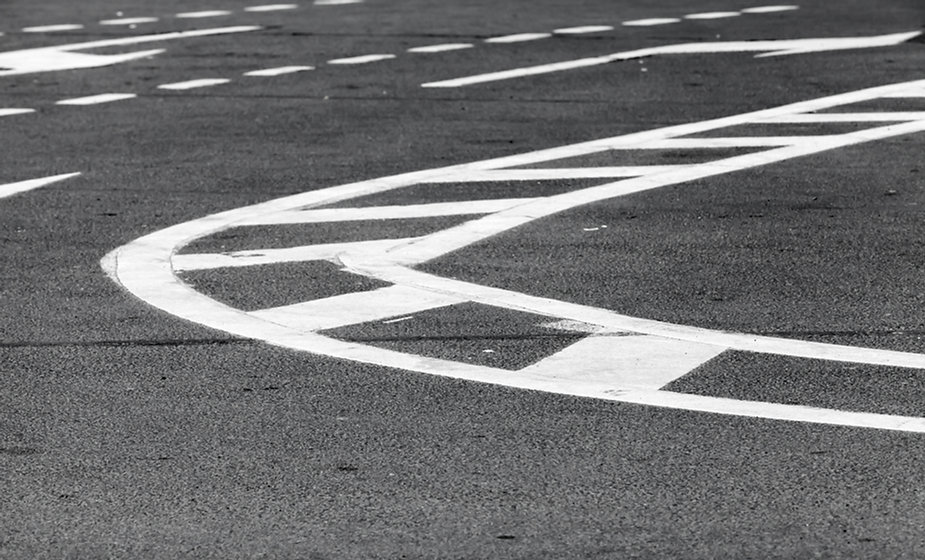 Road