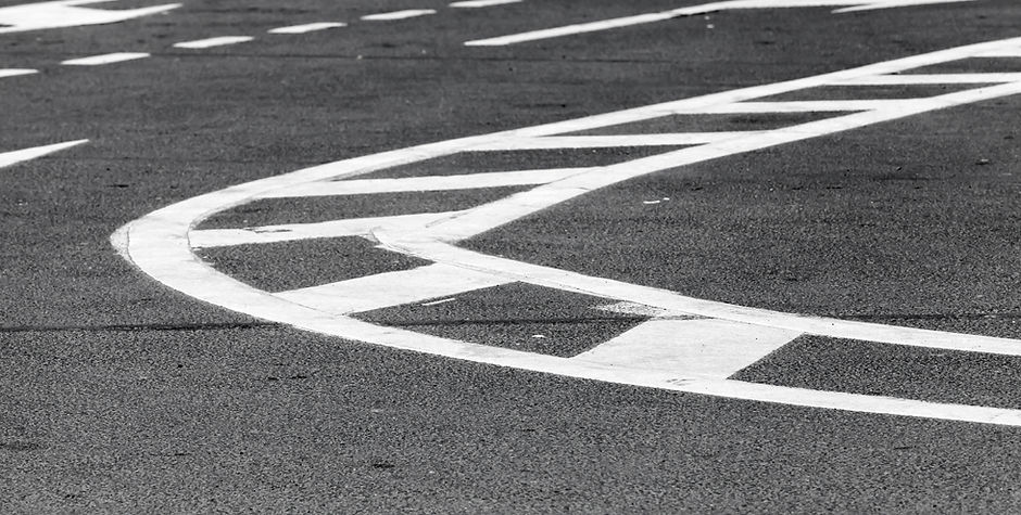 Road