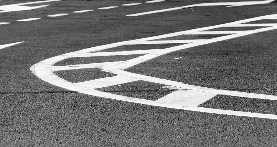 Road