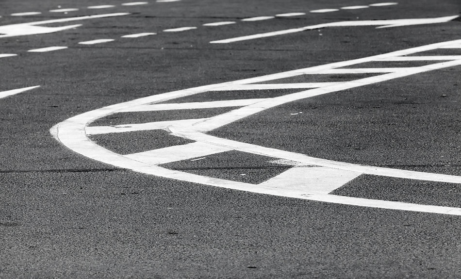 Road