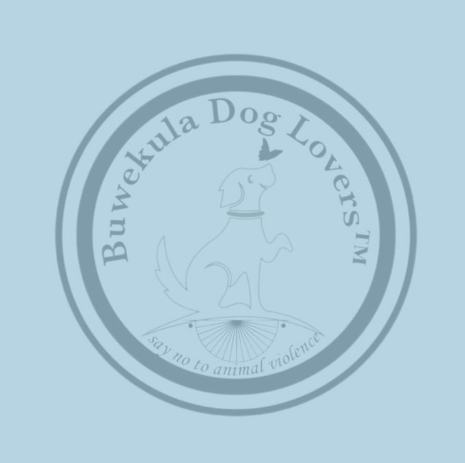 Buwekula Dog Lovers.jpg