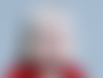 Tribute to former PHRG Chair, the late Rt Hon Ann Clwyd MP 