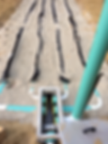 Septic System Design and Install