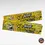 Thumbnail: Banana Scented Rolling Papers & Tips