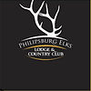 Philipsburg Elks Lodge& Country Club.jpg