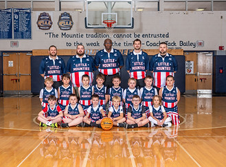 3-4 Select Team, 25-26.jpg