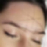 Brow Mapping