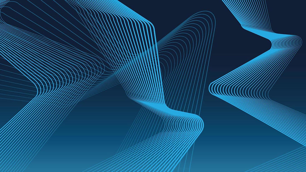 modern-minimalist-dark-blue-premium-abstract-background-with-luxury-geometric-dark-shape-e