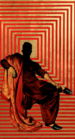 Icon