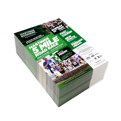 Flyers Millbrook flyers-millbrook