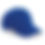 Thumbnail: Millbrook Blue cap