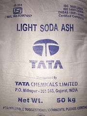 TATA Soda Ash.jpeg