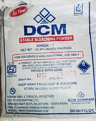 DCM Stable Bleaching Powder.jpeg