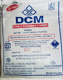 DCM Stable Bleaching Powder.jpeg