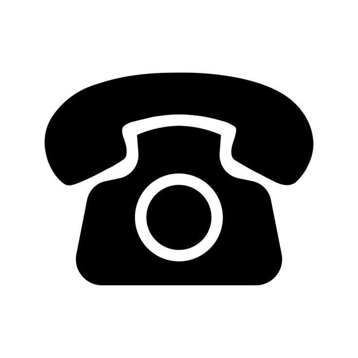 Download Phone icon Telephone icon symbol for app and messenger for free.jpeg
