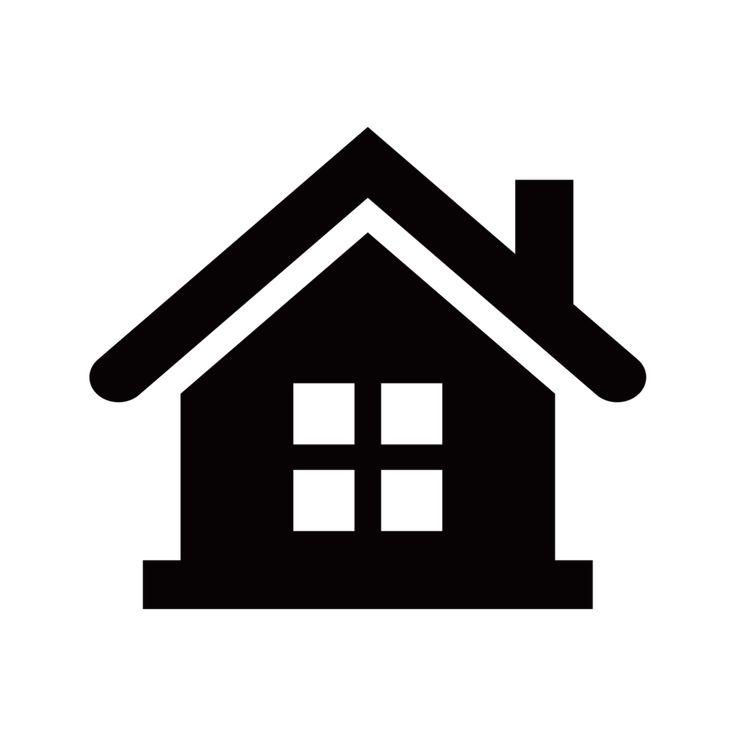 Baixe Vetores, Imagens, Fotos e Vídeos Gratuitos.jpeg