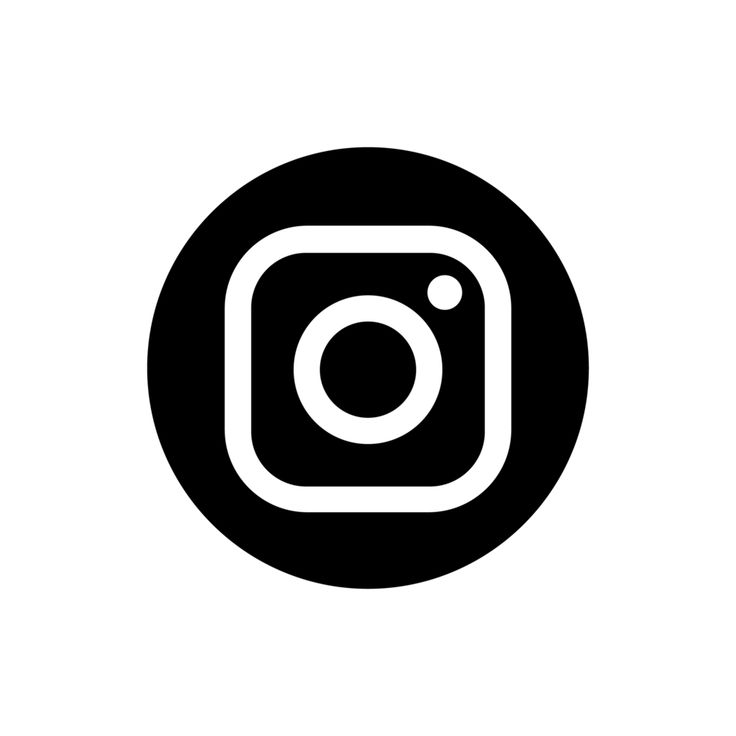 Baixar logotipo do instagram png, ícone do instagram transparente.jpeg