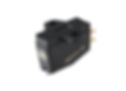 Goldring Eroica HX Pickup