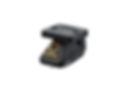 Goldring G1006 Pickup