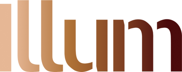 Illum.png