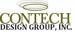 Contech Design Group