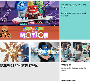 Screen Shot 2025-06-22 at 7.12.41 PM.png