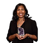 Untitled design (24).png