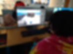 stem projects