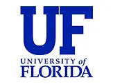 university-of-florida5020.logowik.com.webp