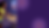Untitled design (1).png