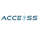 ACCEYSS Logo